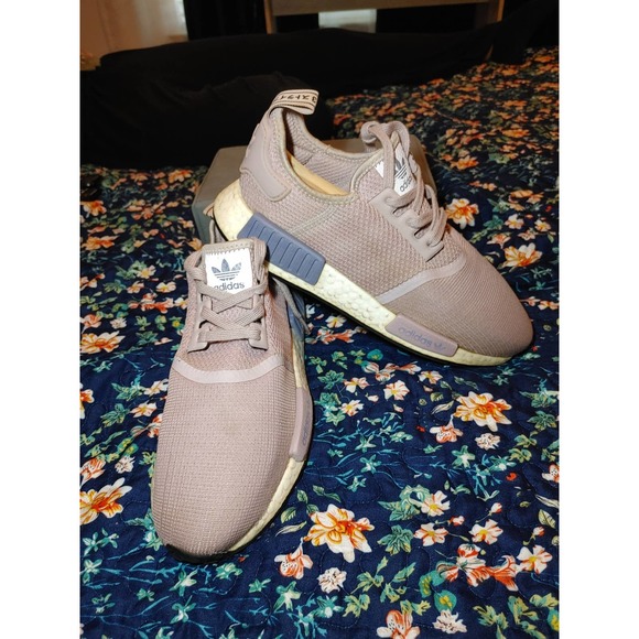 Adidas bd812 outlet